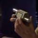 Image for article titled Nobody Seems To Know What A Self-Sealing Stem Bolt Actually Does